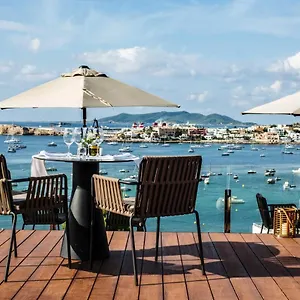 Hotel Ocean Drive Talamanca
