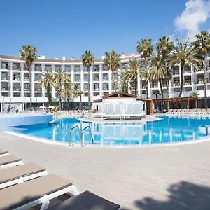 Hotel Hotel Best Cambrils