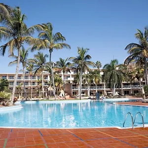 Hotel Club Drago Park