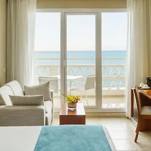 Hotel Ilunion
