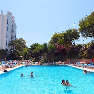 Occidental Puerto Banus Испания