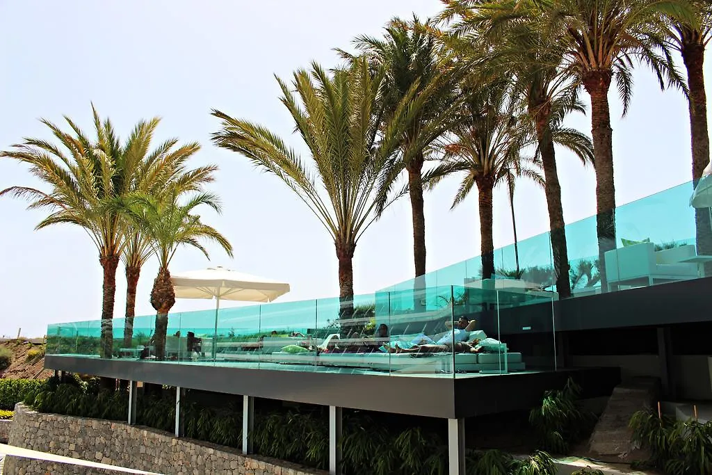 Santa Monica Suites Hotel 플라야 델 잉글스