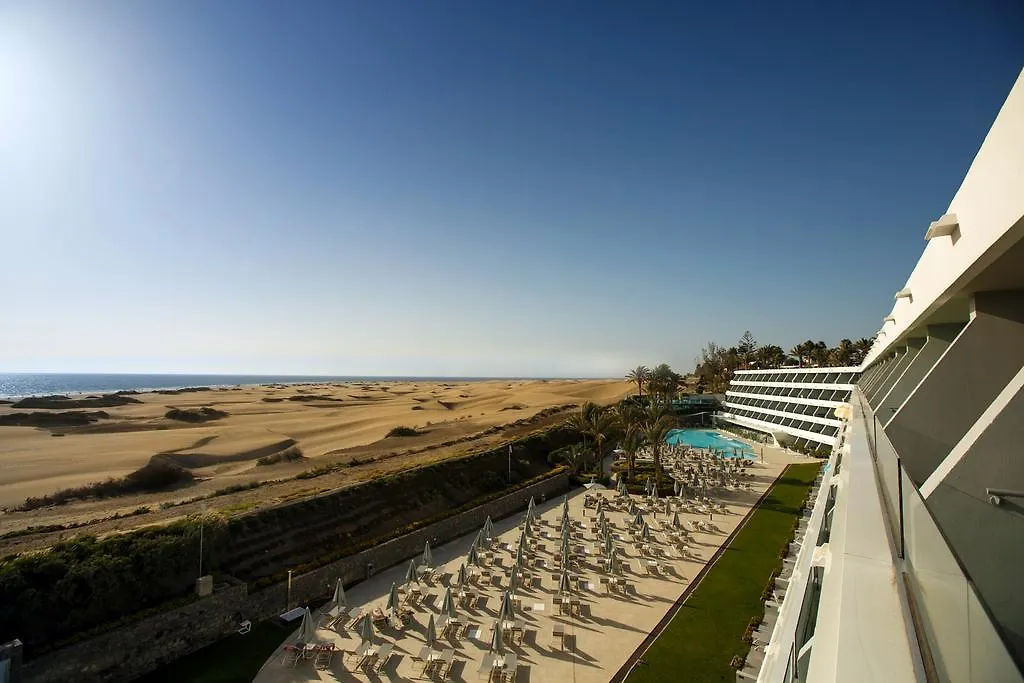 Santa Monica Suites Hotel 플라야 델 잉글스