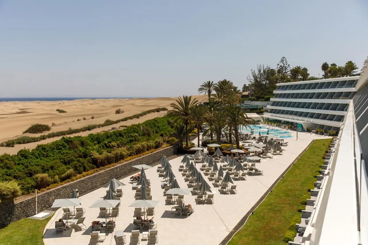 Santa Monica Suites Hotel 플라야 델 잉글스