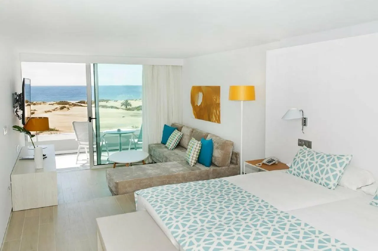 Santa Monica Suites Hotel 플라야 델 잉글스